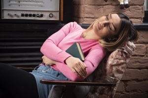 dismenorrea que hago