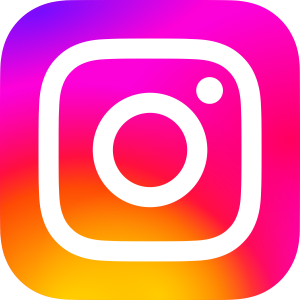 instagram ruber internacional