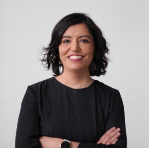 DRA. MARIA ANGUSTIAS SALMERON