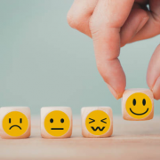 cambios hormonales en la adolescencia