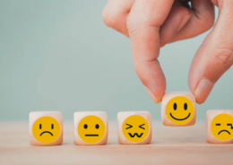 cambios hormonales en la adolescencia