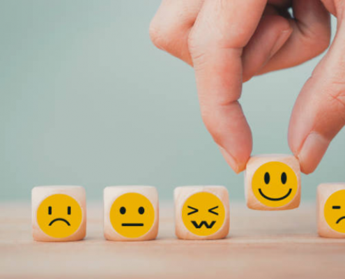 cambios hormonales en la adolescencia