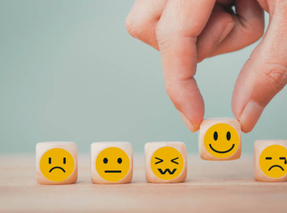 cambios hormonales en la adolescencia