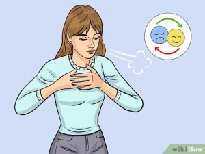 cambios hormonales en mujeres adolescentes