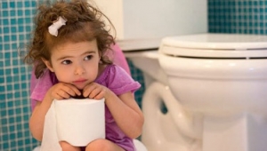 infecciones del tracto urinario