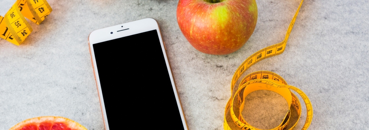 redes sociales y trastornos alimentarios