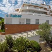 ruber internacional