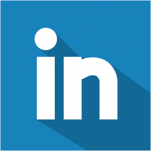 linkedin ruber internacional