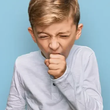 tos crónica en niños tos crónica en niños