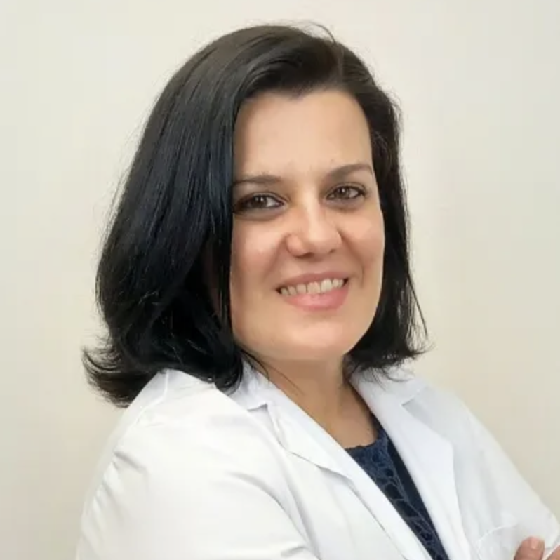 Sara Valiente