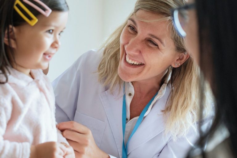 Gastroenterología pediátrica Gastroenterología pediátrica