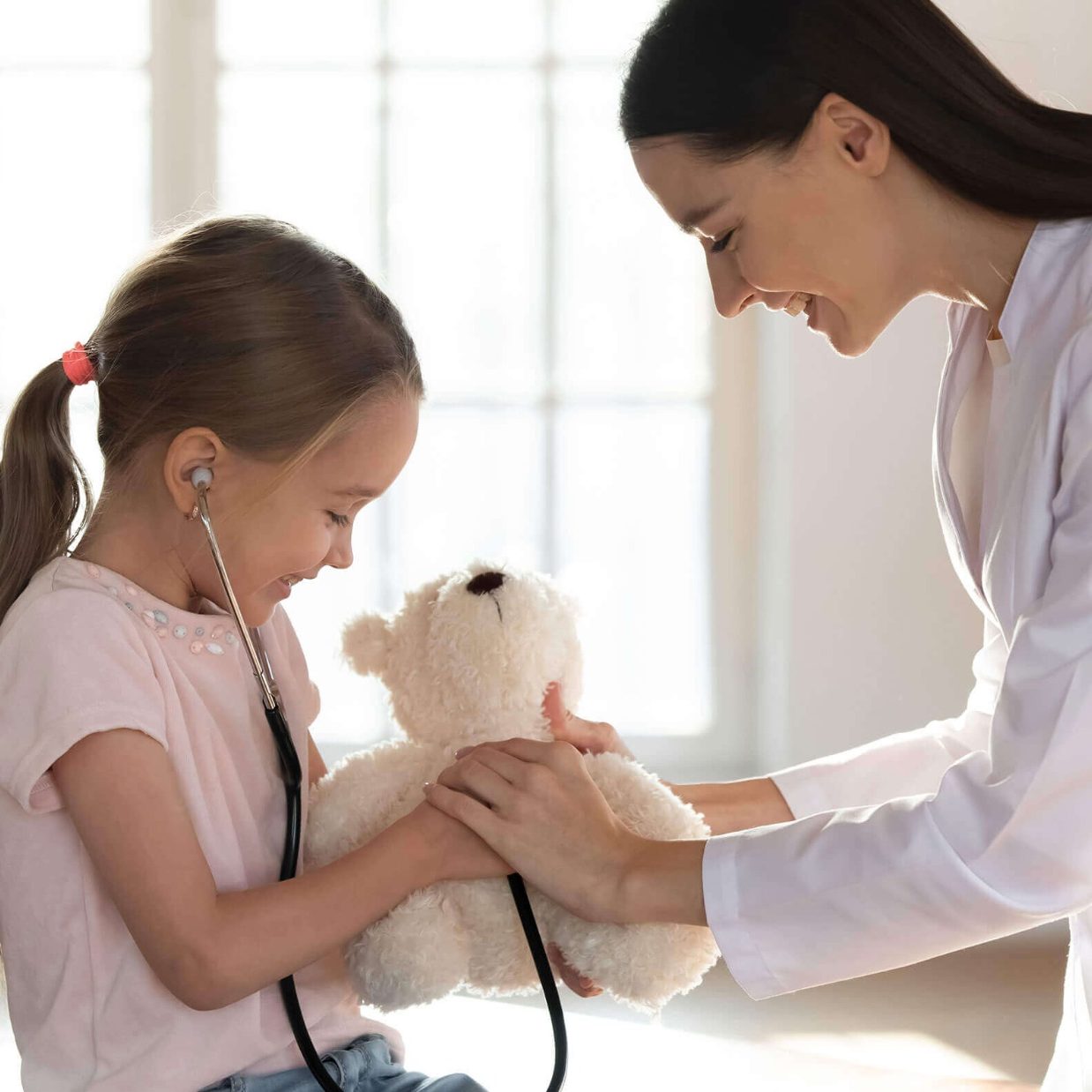 salud mental en el ingreso hospitalario