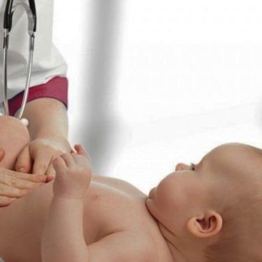 salud mental en el ingreso hospitalario