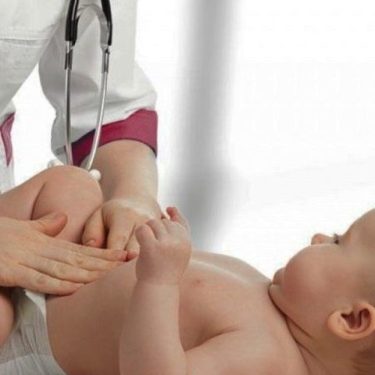 testiculos no descendidos