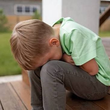 primeros auxilios psicologicos infantiles primeros auxilios psicologicos infantiles