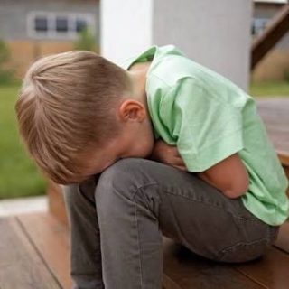 primeros auxilios psicologicos infantiles primeros auxilios psicologicos infantiles