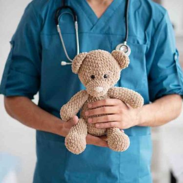 Mejores pediatras en Madrid Mejores pediatras en Madrid