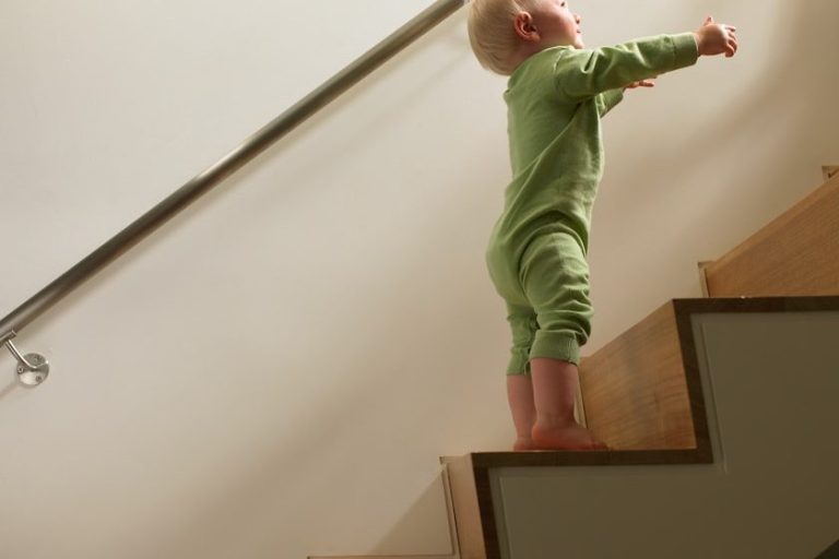 Problemas de Crecimiento y Desarrollo Problemas de Crecimiento y Desarrollo