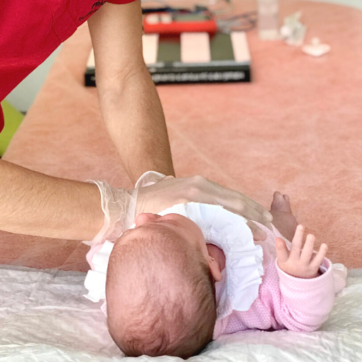 fisioterapia respiratoria infantil fisioterapia respiratoria infantil