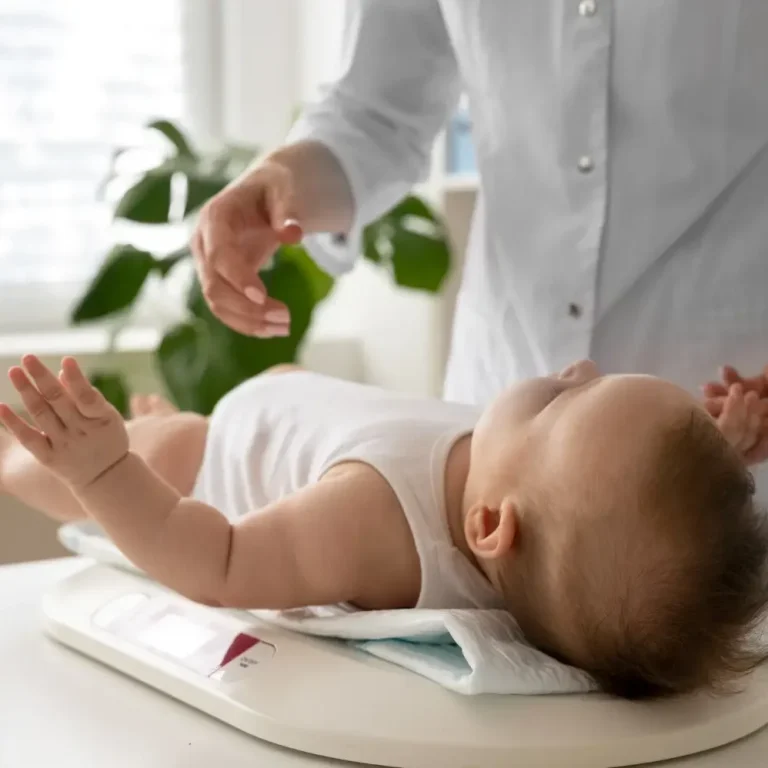 fisioterapia pediátrica en el recién nacido fisioterapia pediátrica en el recién nacido