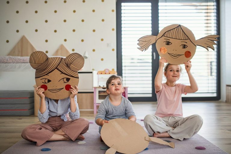 Psicología y Psiquiatría Infantil y Juvenil Psicología y Psiquiatría Infantil y Juvenil