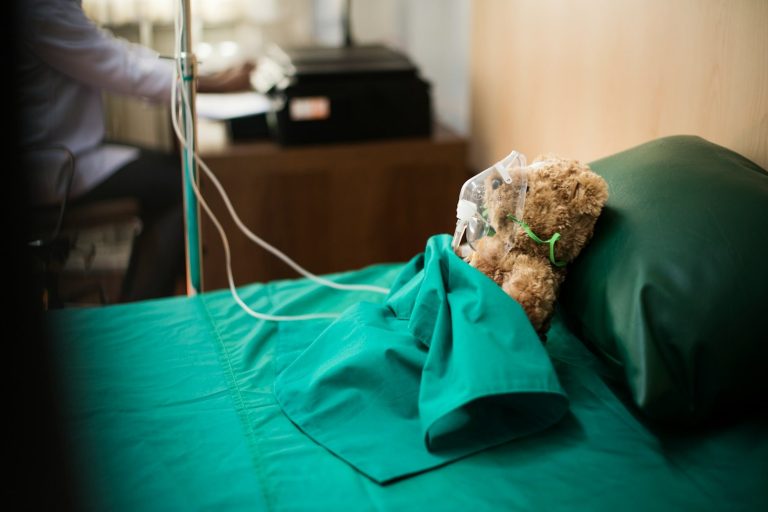 Cirugía Pediátrica Cirugía Pediátrica