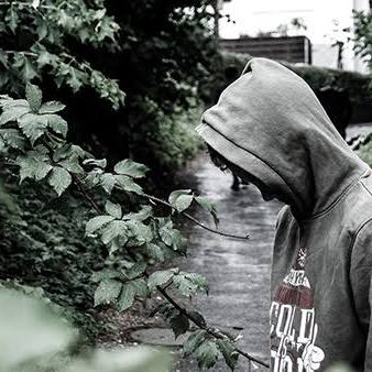 dia contra el suicidio dia contra el suicidio