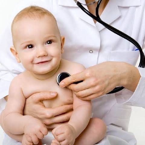 Mejores pediatras en Madrid Mejores pediatras en Madrid