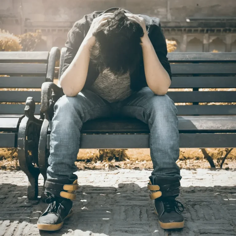 dia contra el suicidio dia contra el suicidio