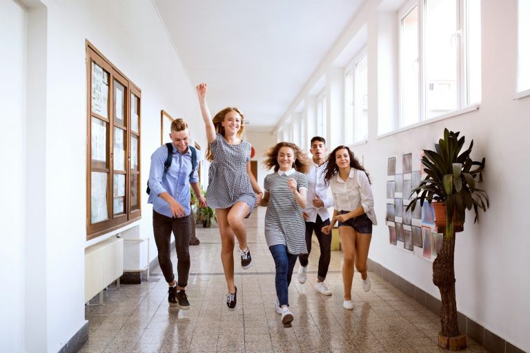 Unidad de Medicina de la Adolescencia Unidad de Medicina de la Adolescencia