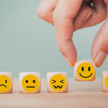 Cambios hormonales en adolescentes