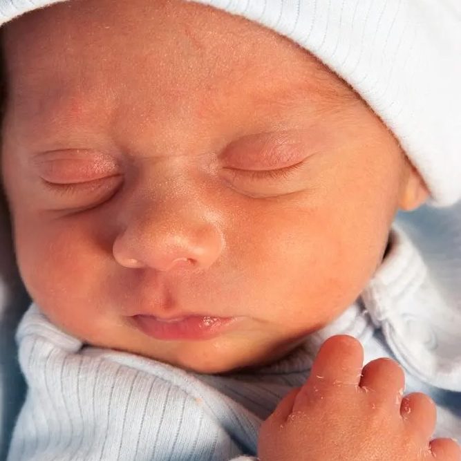 apnea respiratoria apnea respiratoria