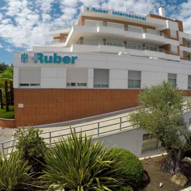 Servicios de pediatría