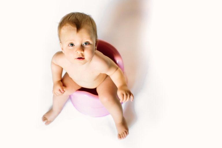 Nefrología Pediátrica Nefrología Pediátrica